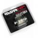 MSR® CHAIN ROLLERS (MSR)