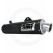 HMF SPORT SERIES SLIP-ON EXHAUST SYSTEMS (HMF PERFORMANCE)