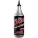 High Performance Foam Filter Oil
