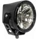 BAJA DESIGNS SOLTEK™ FUEGO LIGHTS (Baja Designs)