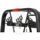 CYCLE COUNTRY™ UTV GUN/TOOL RACK