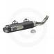 DG® BULLET AND X2 EXHAUST (DG)