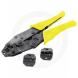 ACCEL® 300+ CRIMP HEAVY DUTY TOOL (Accel Motorcycle Products)