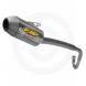 FMF POWERCORE 4 MINI-MOTO EXHAUST (FMF)