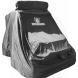 PRO ARMOR® COVER (Pro Armor Racing)