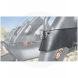KOLPIN® GUN BOOT® 1-PIECE BRACKET