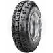 MAXXIS® RAZR BALLANCE RADIAL MS03 & MS04 (Maxxis)