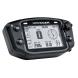 VOYAGER GPS