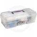 PLASTIFIX PROFESSIONAL PLASTIC REPAIR KIT (Urethane Supply Company)