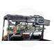 POWER-RIDE GUN BOOT HOLDER BRACKET