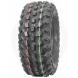 DUNLOP® KT856/KT857 (Dunlop)