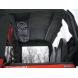 TOMMY TOPPER BACK SEAT WITH ROOF CAGE (Tommy Toppers)