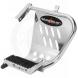 BLINGSTAR®™ NOTORIOUS HEEL GUARD (Bling Star)