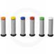 PRO TAPER® TRI-DENSITY GRIPS (Pro Taper)