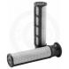 SCOTT COMP II ATV GRIP