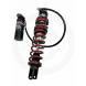 FOX® PODIUM X REAR SHOCKS
