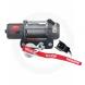 WARN® RT15 WINCH (Warn)