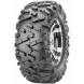 MAXXIS® BIGHORN 2.0 MU09 & MU10 RADIAL (Maxxis)