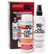 K&N® AEROSOL RECHARGER KIT