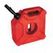 KOLPIN® C.A.R.B. FUEL PACK JR.