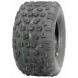 DUNLOP® KT577A (Dunlop)