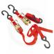 BIKEMASTER® RATCHET TIEDOWNS (Bikemaster)
