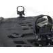 MAD DOG® UNIVERSAL CARRIERS (Mad Dog Gear)