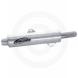 BALLANCE QUIET RACE SERIES SLIP-ON EXHAUST SYSTEM