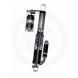 FOX® FLOAT X EVOL FRONT SHOCKS (Fox Racing Shox)