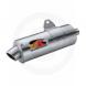 SUPERTRAPP IDSX SERIES (SuperTrapp)