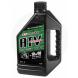 MAXIMA® ATV PREMIUM OIL 10W-40 OIL (Maxima Racing Lubricants)