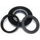 DIFFERENTIAL SEAL KITS