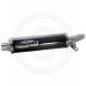 BALLANCE SERIES ALUMINUM FULL EXHAUST SYSTEMS (HMF PERFORMANCE)