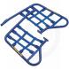 DG® STEEL NERF BARS (DG)