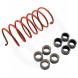 CLUTCH KIT FOR ARCTIC CAT 700 EFI 4X4 (DaltonPro)