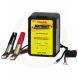 YUASA® AUTOMATIC 12 VOLT BATTERY CHARGER (YUASA)