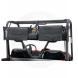 QUADBOSS UTV RIFLE SCABBARD (QuadBoss)