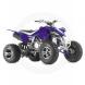 ITP HOLESHOT XCR SS112 SPORT TIRE & WHEEL KITS (ITP)