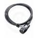 KRYPTONITE® HARDWIRE CABLE (Kryptonite)