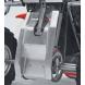 COBRA™ SWINGARM SKID PLATE (Cobra)