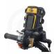 MAD DOG® HANDHELD MOUNT™