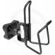 OASIS DRINK CAGE™ ATV DRINK HOLDER (All Rite Products)