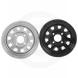 ITP UTILITY WHEELS (ITP)