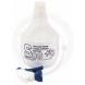 S100 TOTAL CYCLE CLEANER