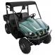 QUADGEAR EXTREME™ UTV ROLL CAGE TOP (Classic Accessories)