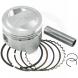 PISTONS (Wiseco)
