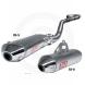 YOSHIMURA® RS-5, RS-7 & RS-8 SYSTEM (Yoshimura)