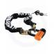 KRYPTONITE® NEW YORK CHAIN WITH EV SERIES 4 DISC (Kryptonite)