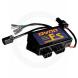 DYNA FS IGNITIONS (Dynatek)