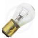 CANDLEPOWER® 12 VOLT REPLACEMENT BULBS (Candlepower)